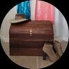 treasurehunt247